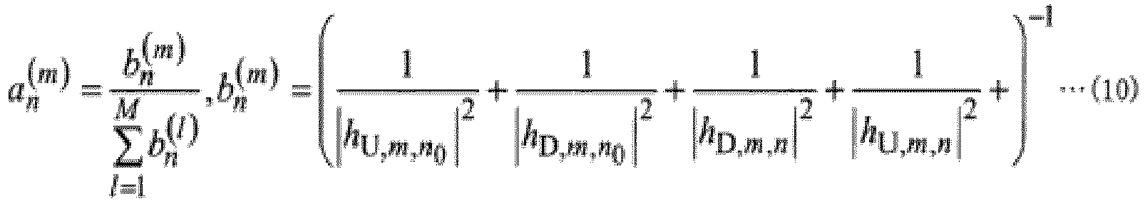 Figure imgb0010