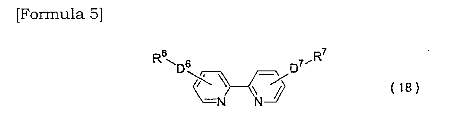 Figure imgb0049