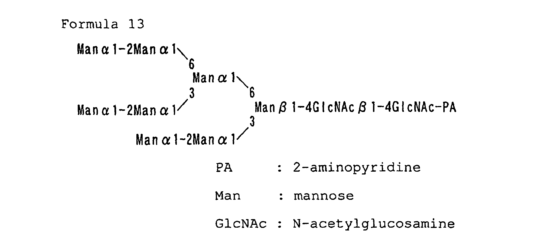 Figure 00870001