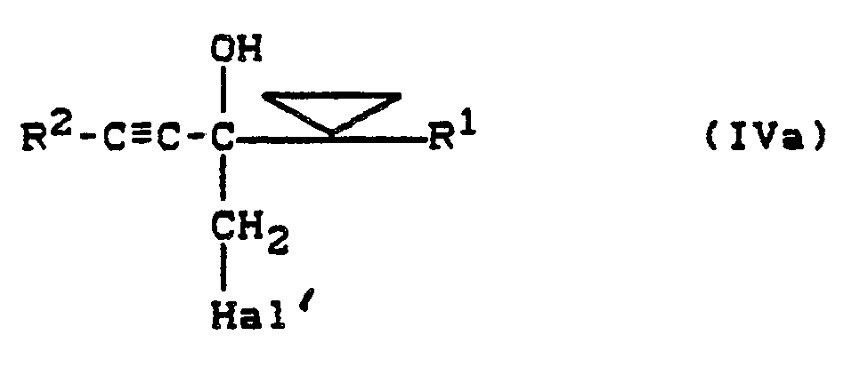 Figure imgb0026