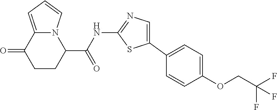 Figure US11530211-20221220-C00120