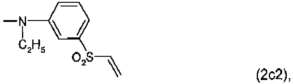 Figure imgb0039