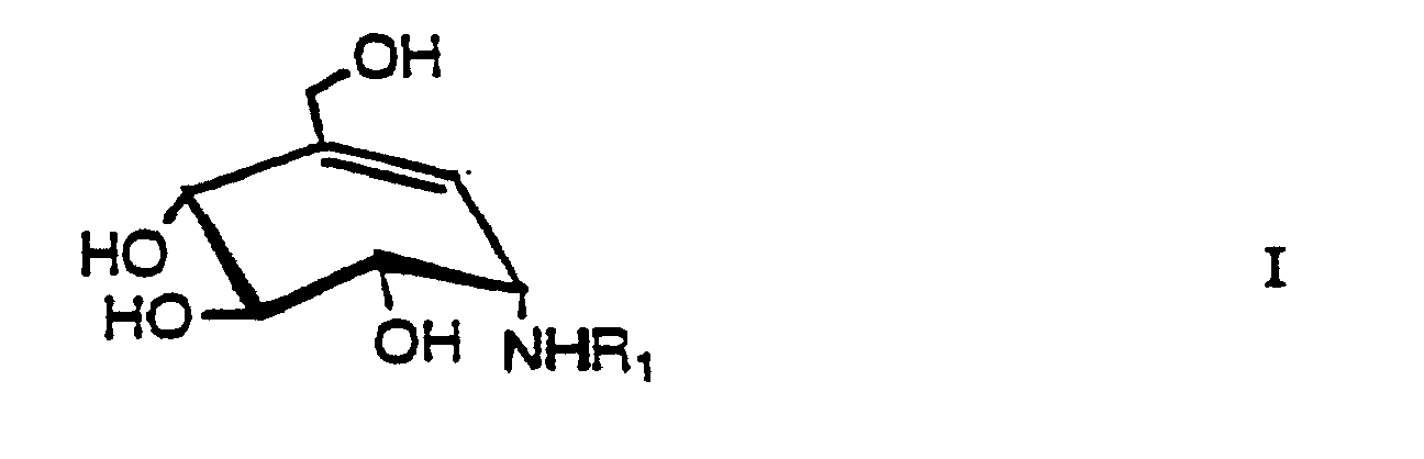 Figure 00050002