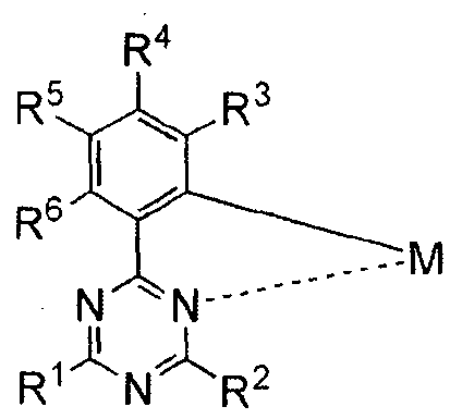 Figure imgf000015_0001