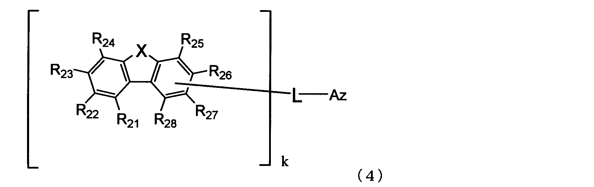 Figure JPOXMLDOC01-appb-C000034