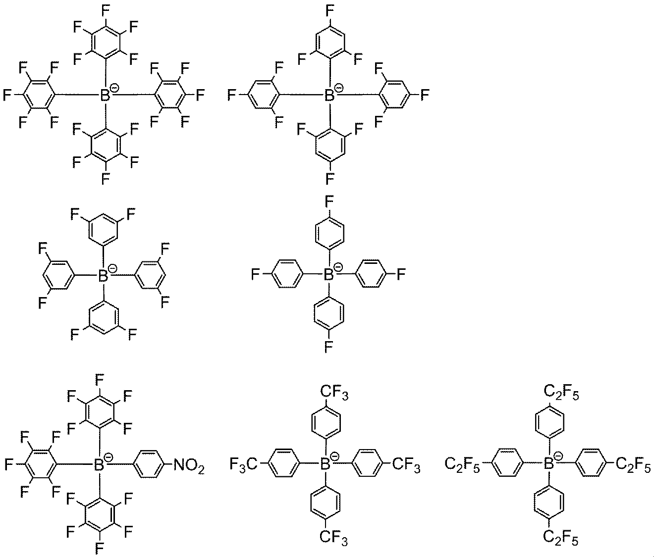 Figure JPOXMLDOC01-appb-I000024