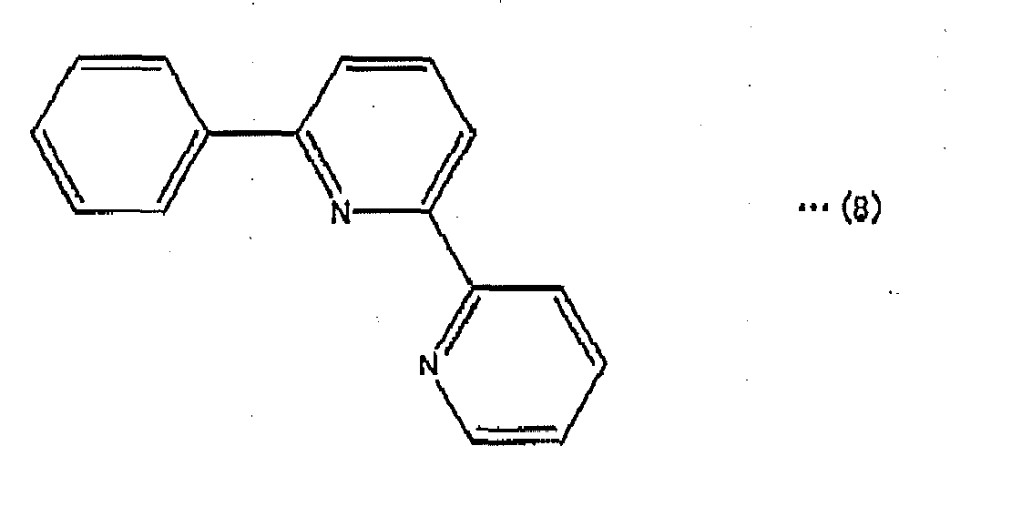 Figure imgb0045