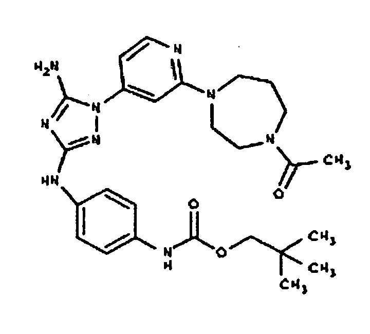 Figure imgb0189