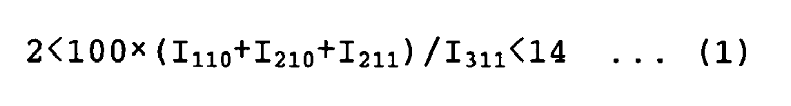 Figure imgb0001