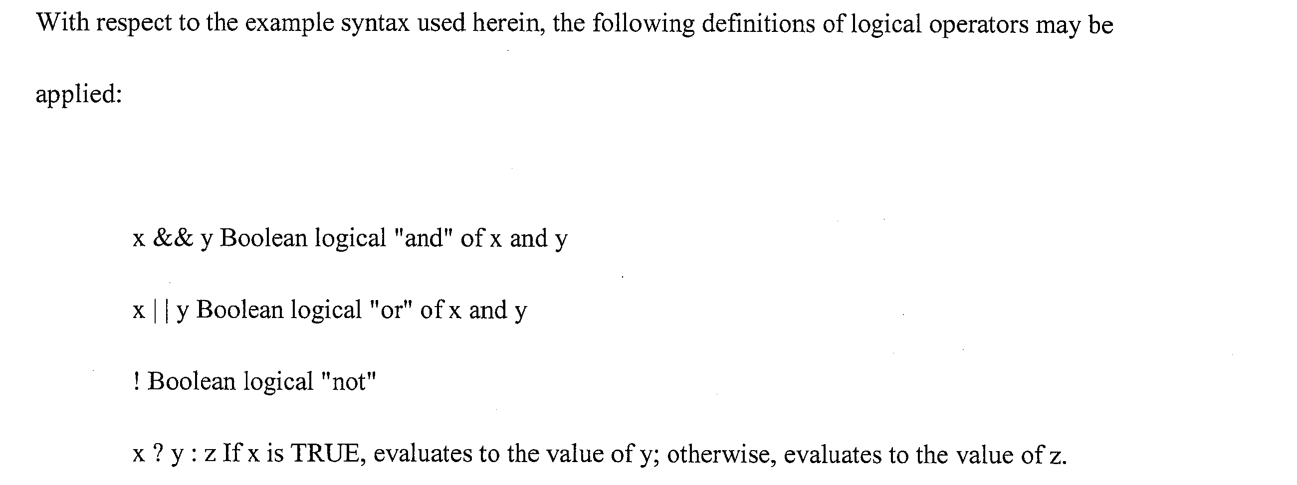 Figure JPOXMLDOC01-appb-I000003
