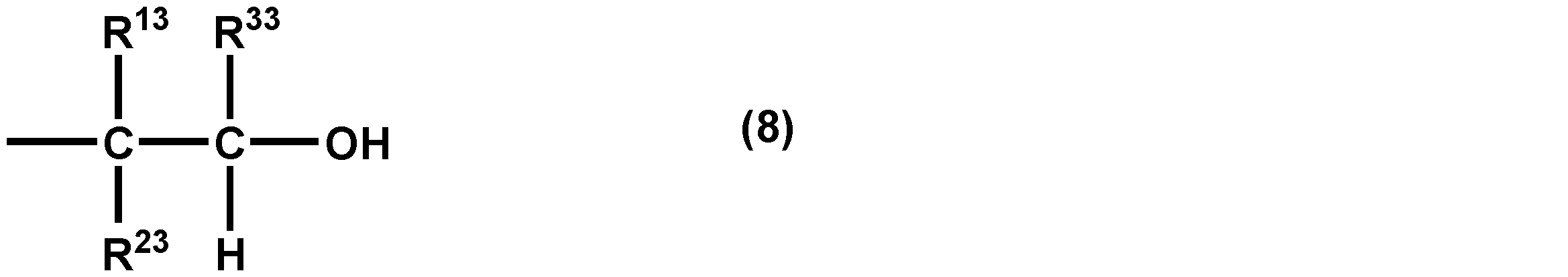 Figure JPOXMLDOC01-appb-C000010