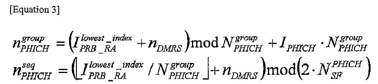 Figure imgb0010