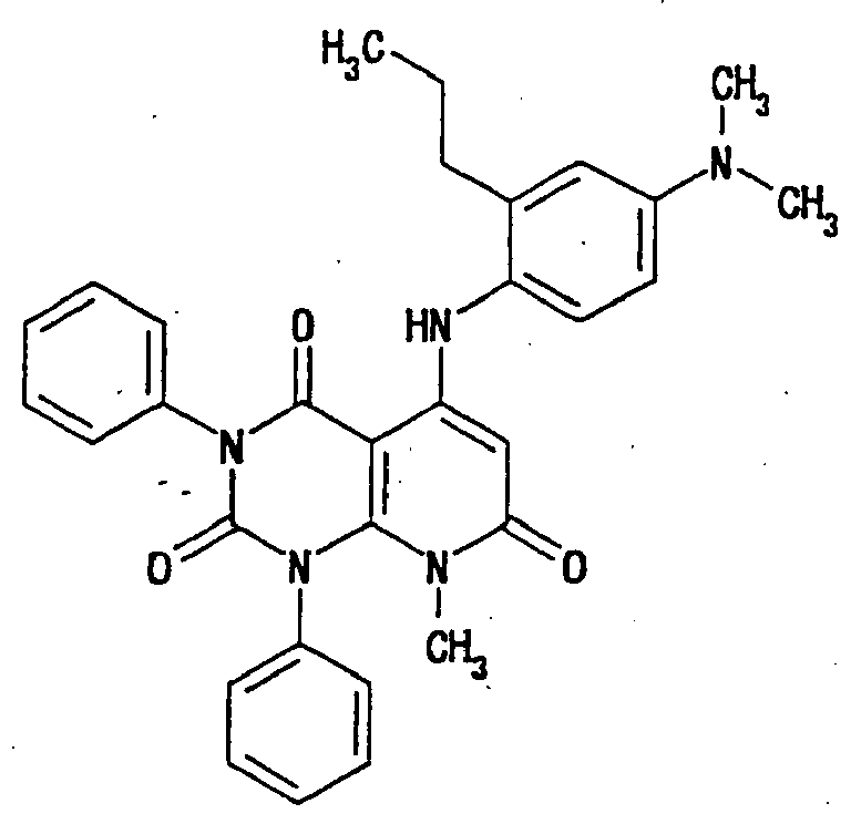 Figure imgb0150