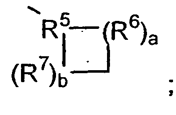 Figure 00280002