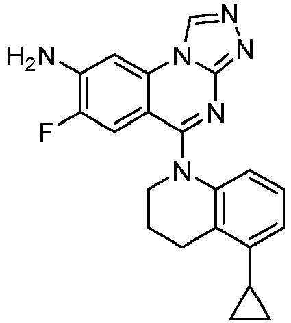 Figure imgb0929
