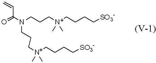 Figure JPOXMLDOC01-appb-C000024