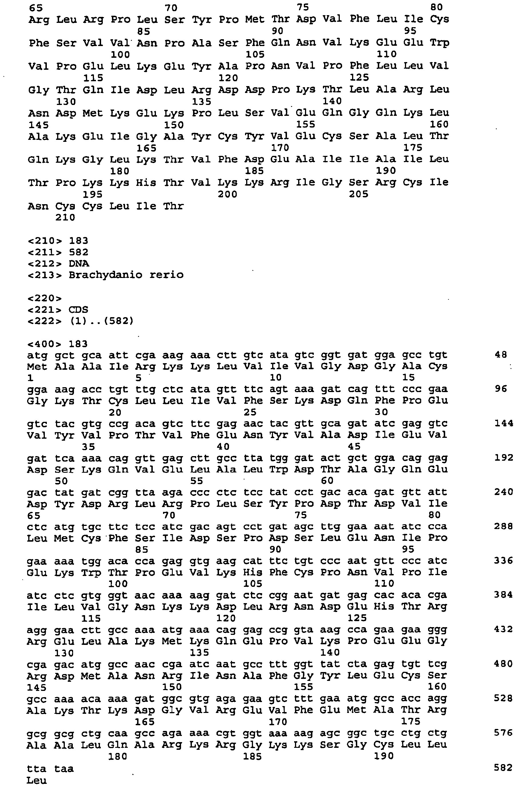 Figure imgb0143