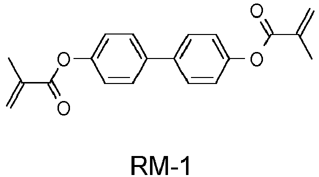 Figure imgb0630