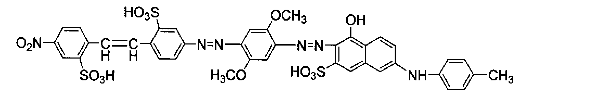 Figure JPOXMLDOC01-appb-C000036