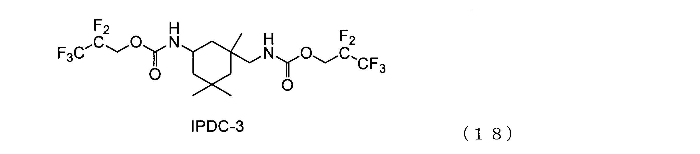 Figure JPOXMLDOC01-appb-C000038