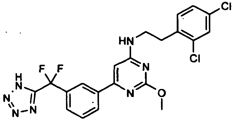 Figure imgb0255