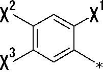Figure JPOXMLDOC01-appb-C000010