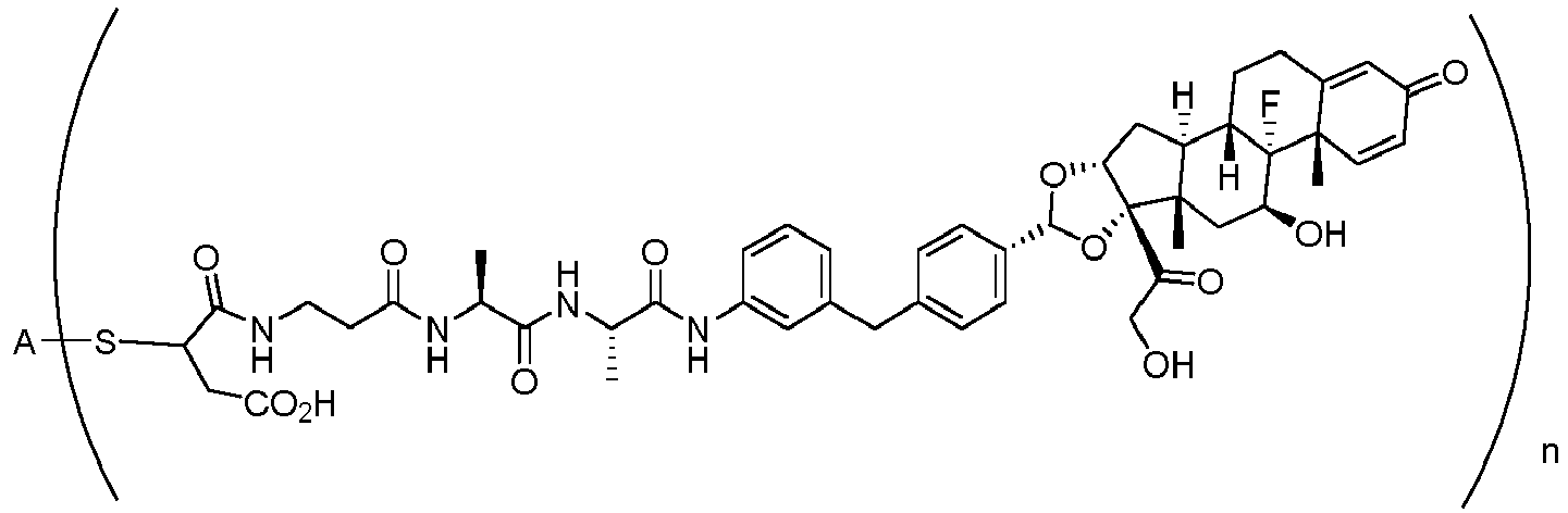 Figure imgb0834