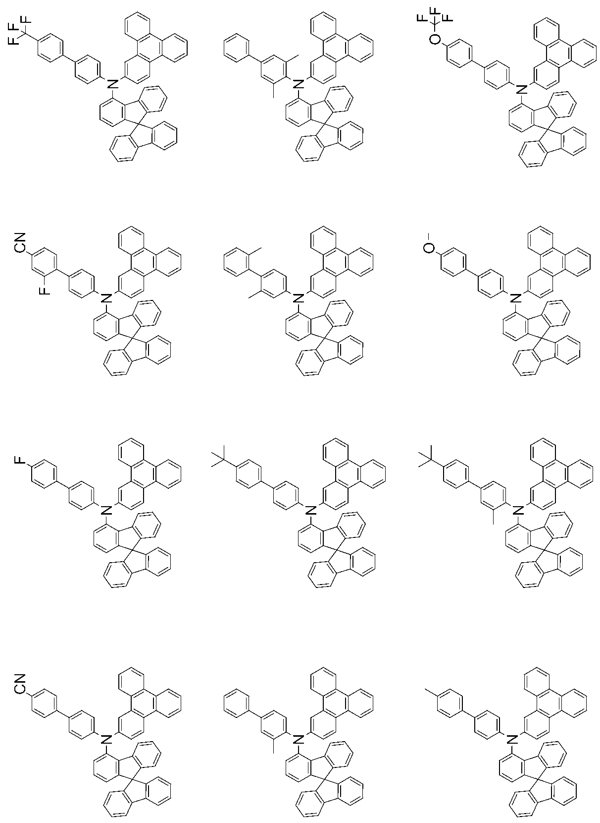 Figure JPOXMLDOC01-appb-C000095