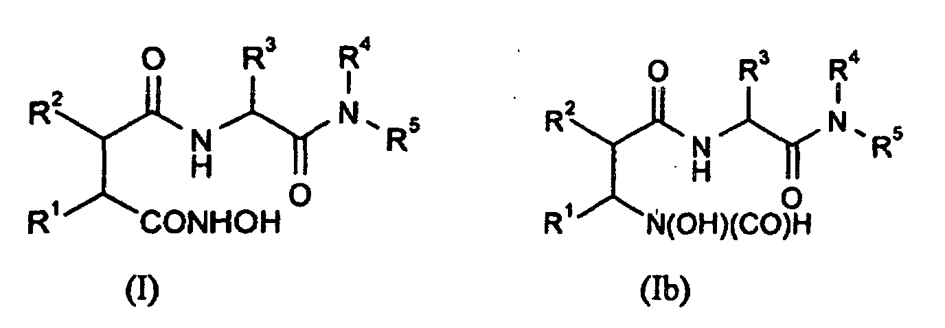 Figure 00040001