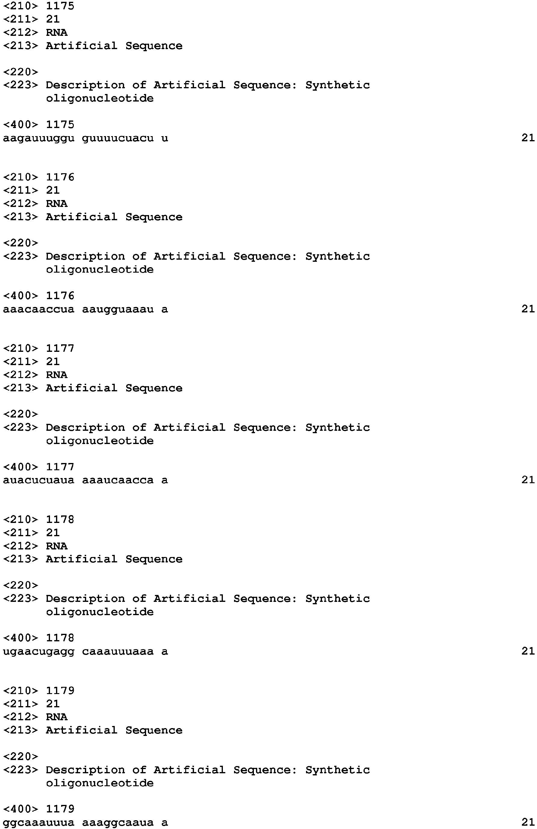 Figure imgb0318