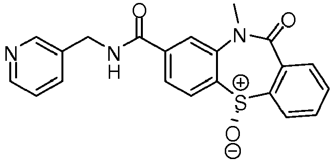 Figure imgb0079