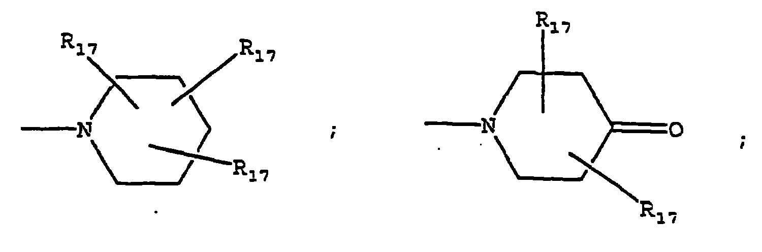 Figure imgb0002