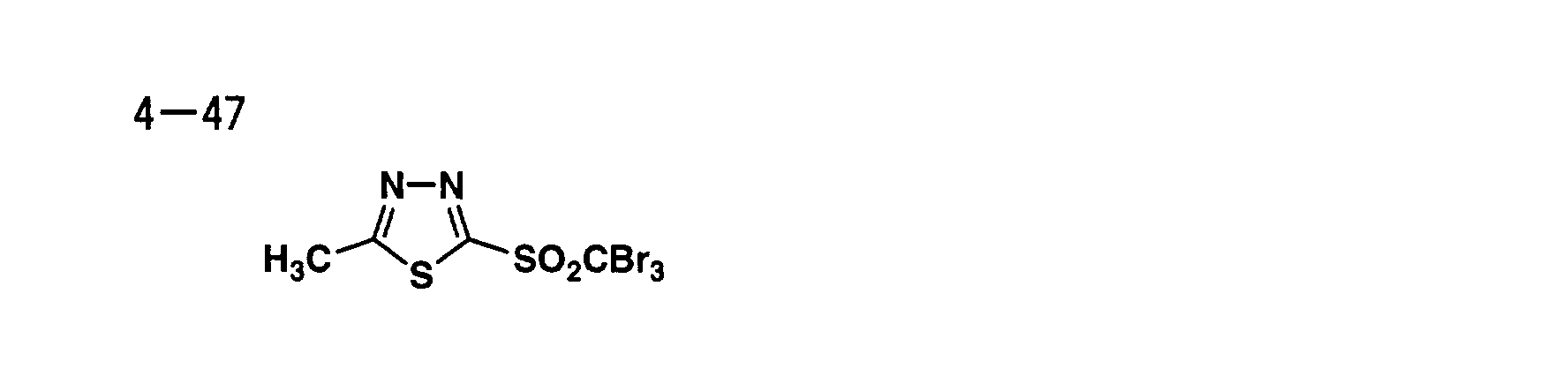 Figure 00460005