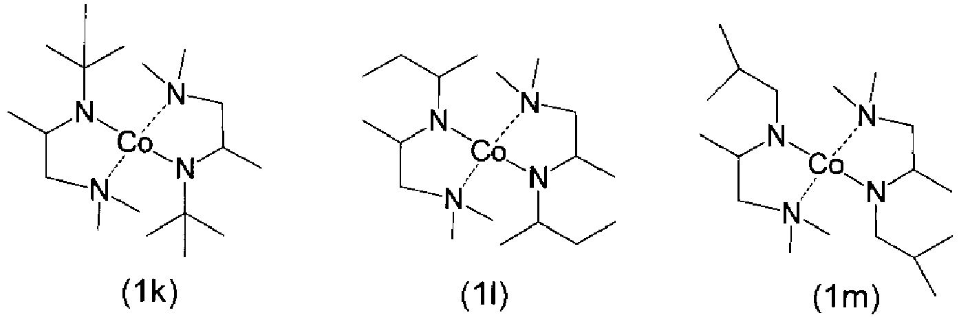 Figure imgb0174