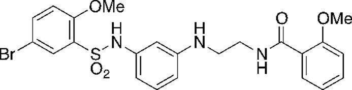 Figure JPOXMLDOC01-appb-C000040