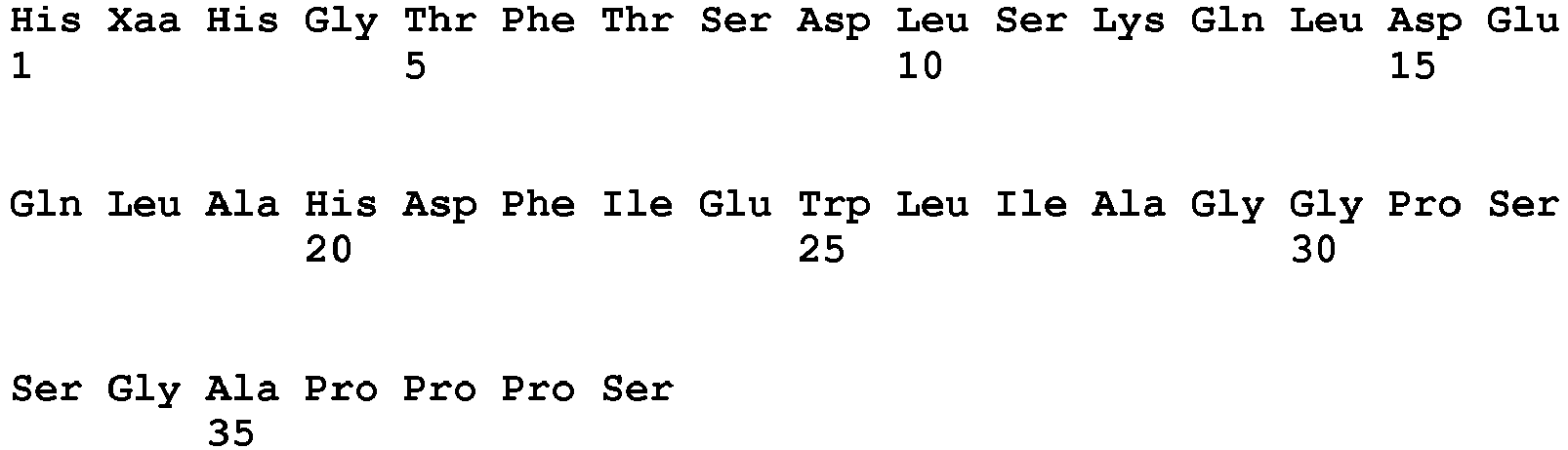 Figure imgb0137