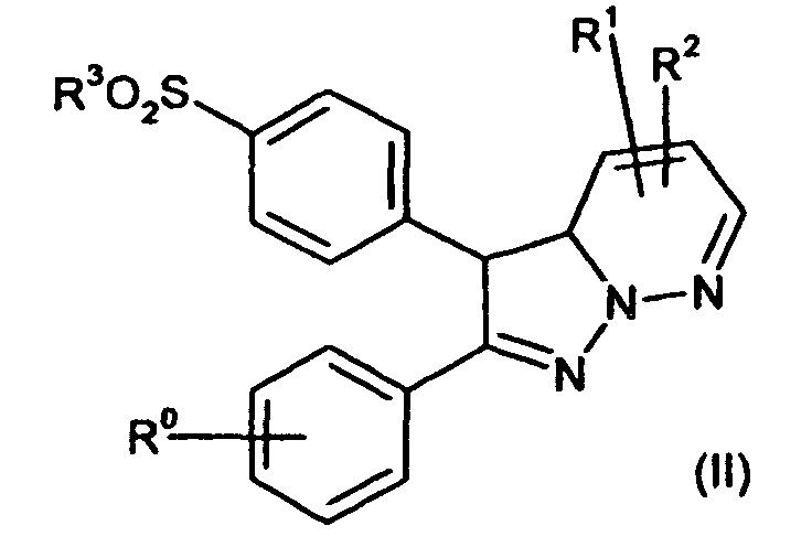 Figure 00170002