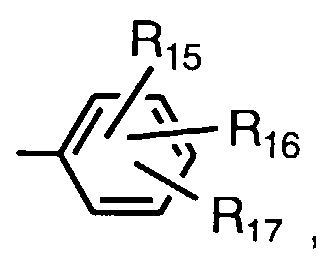 Figure 00350003