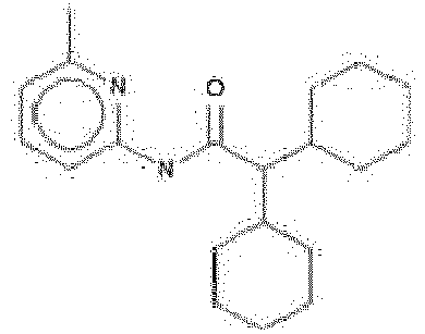 Figure imgb0062