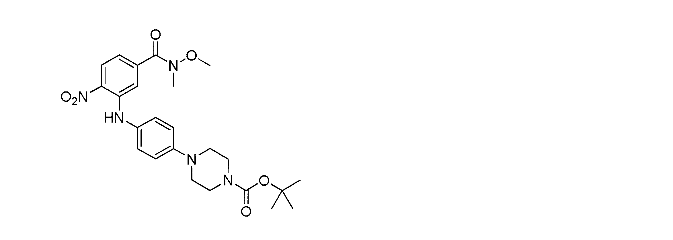 Figure JPOXMLDOC01-appb-C000078