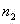 Figure 55004DEST_PATH_IMAGE002