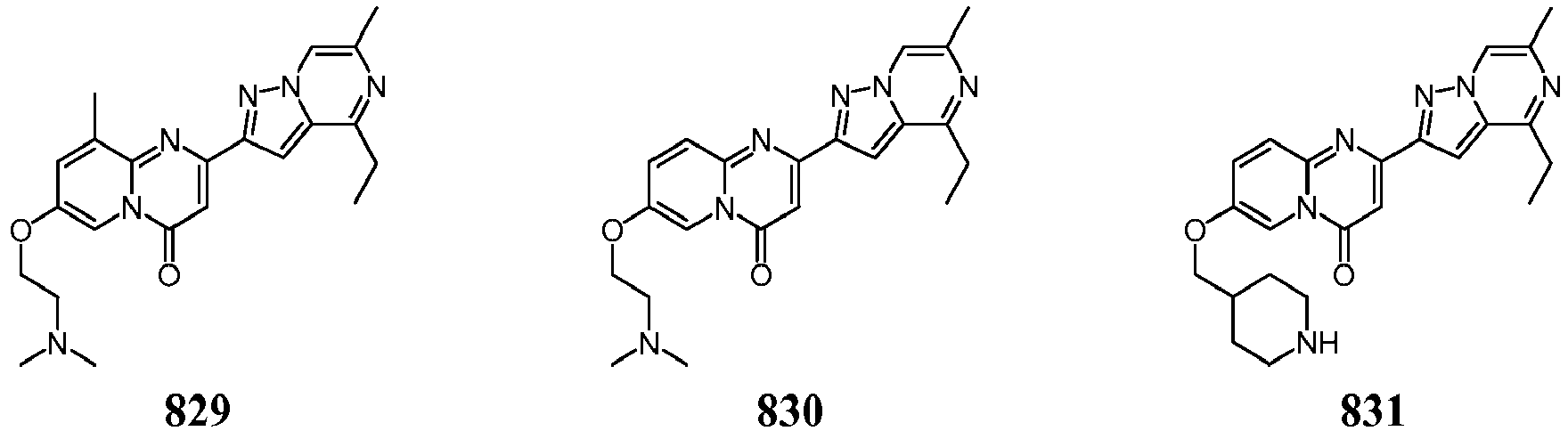 Figure imgb0371