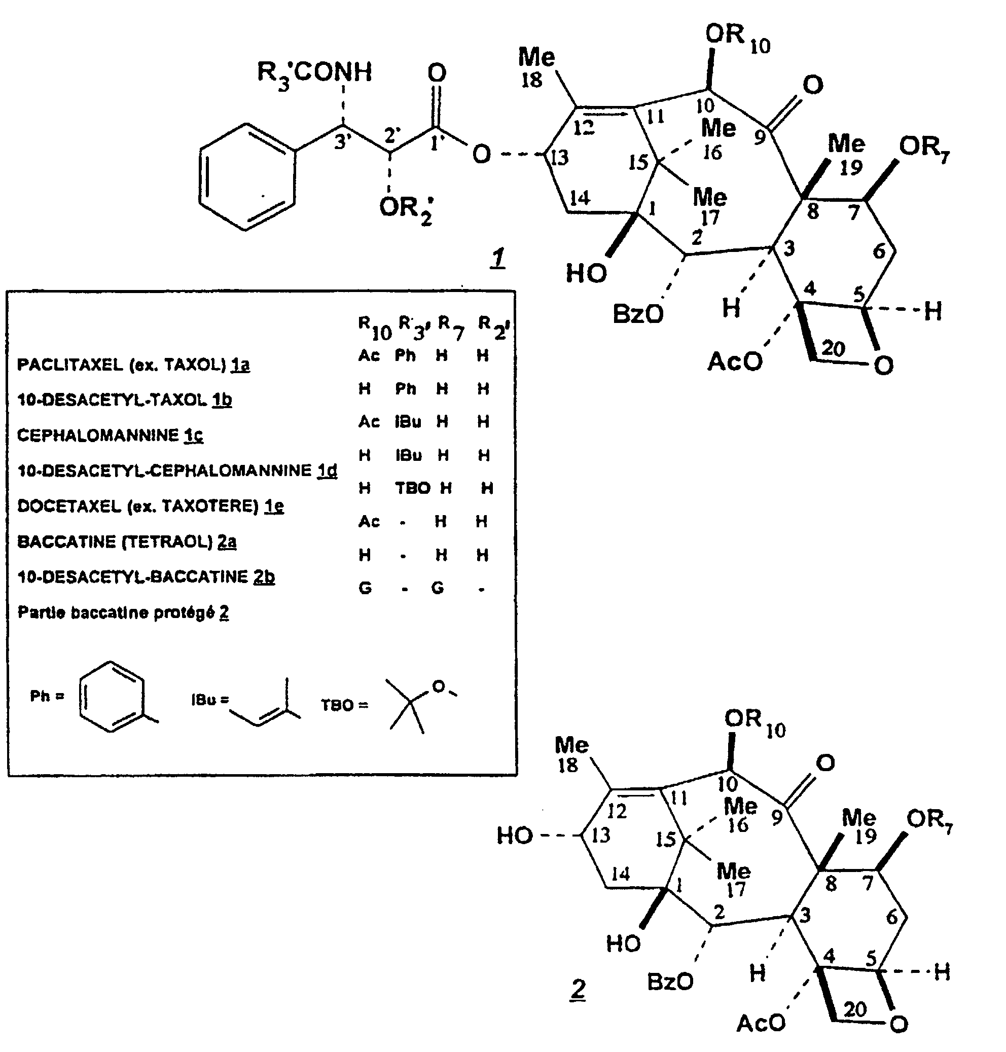 Figure 00010001