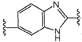 Figure imgb0516