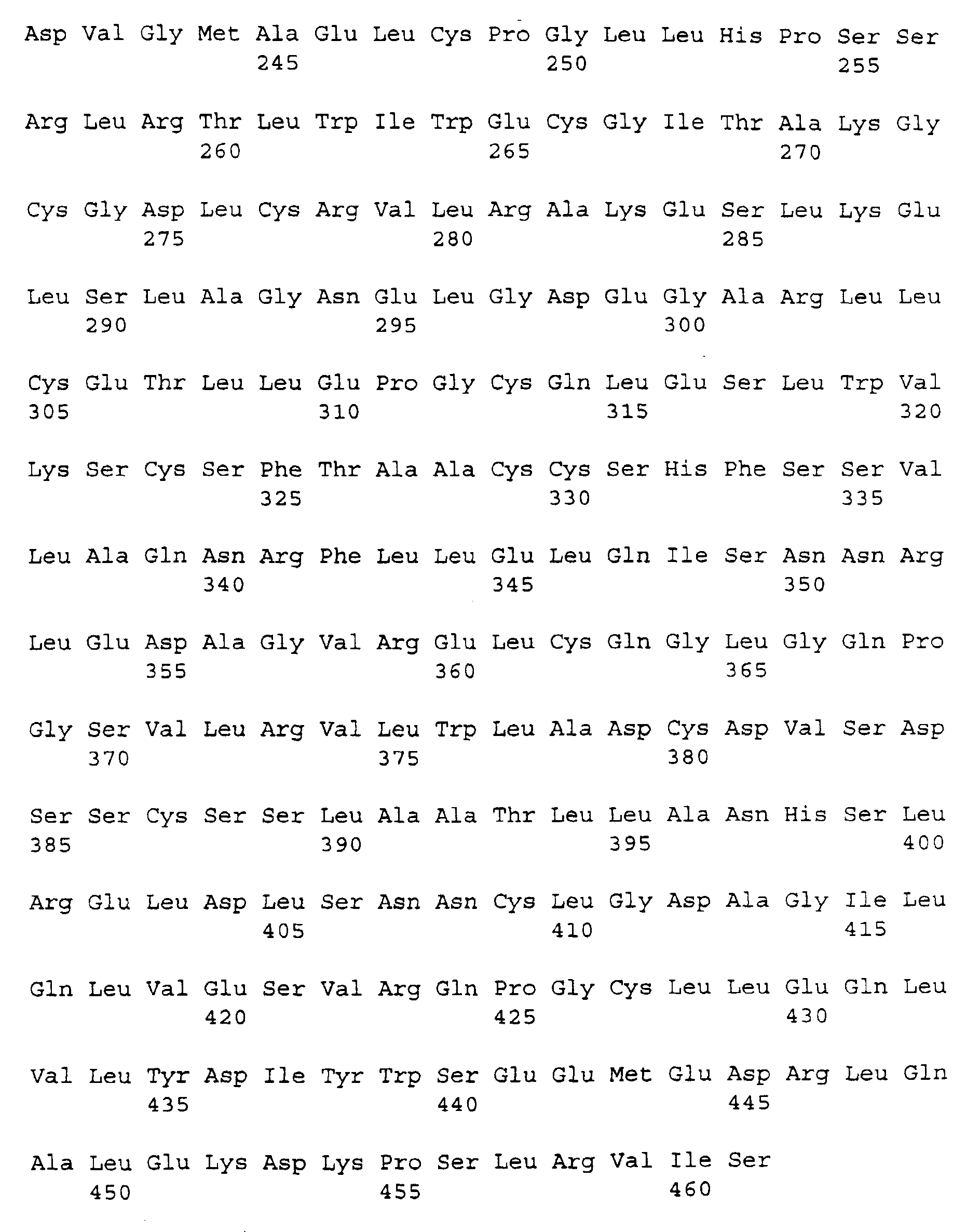 Figure 00230001