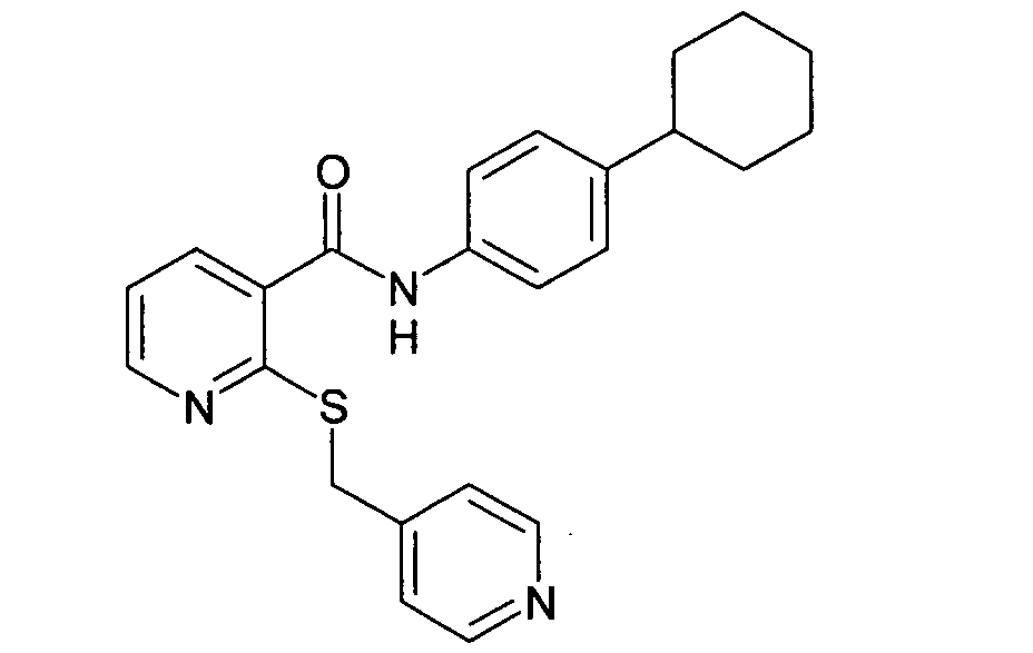 Figure 01520001