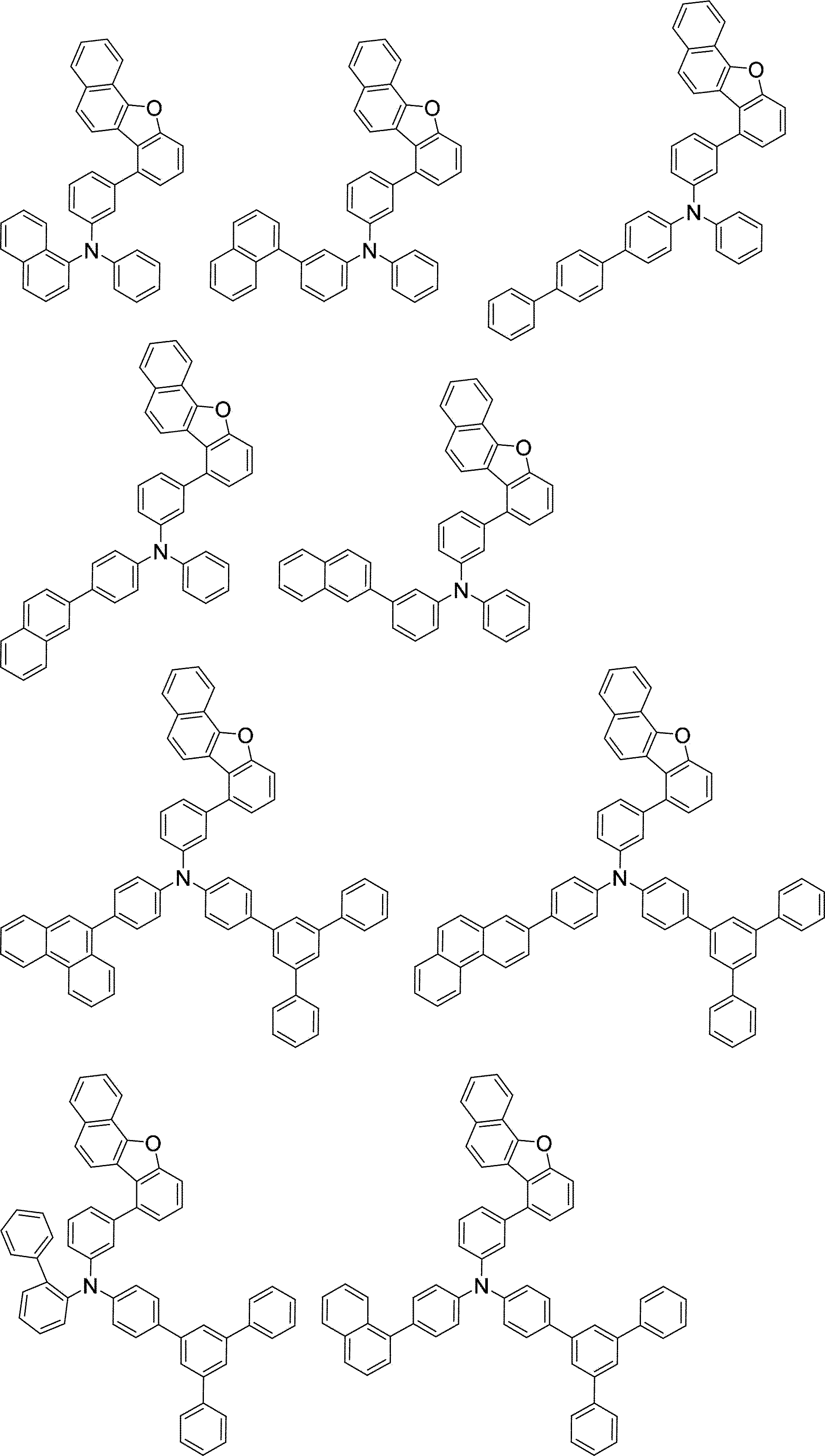 Figure JPOXMLDOC01-appb-C000226