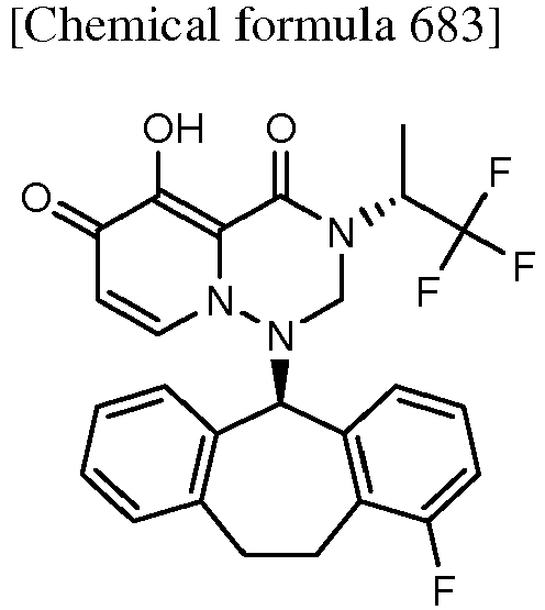 Figure imgb0904