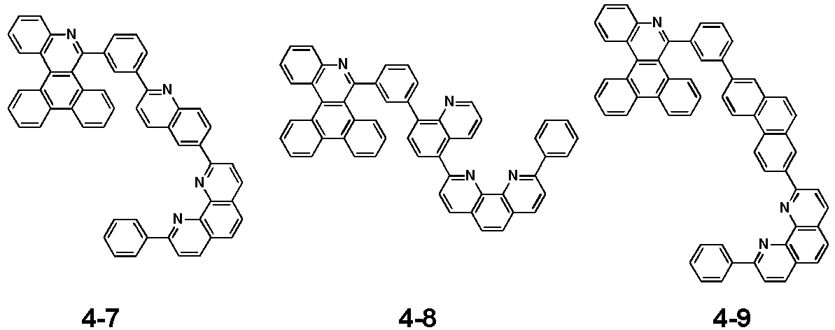 Figure imgb0052