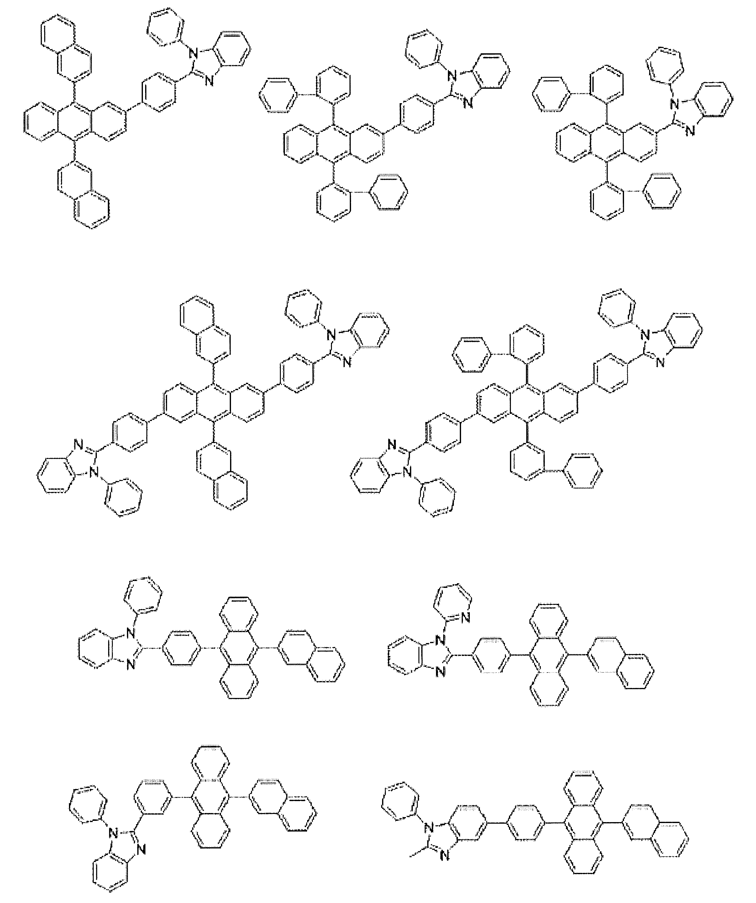 Figure JPOXMLDOC01-appb-C000061